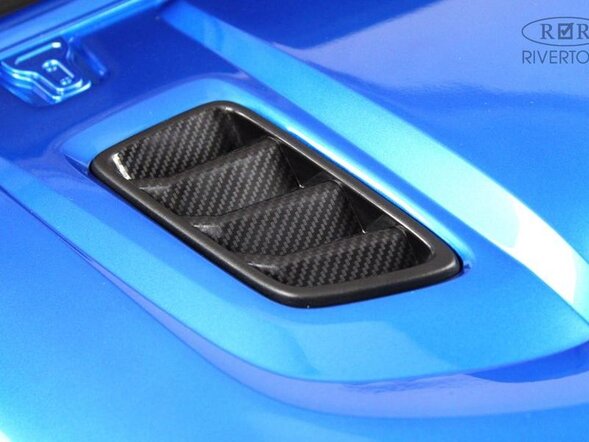 Детский электромобиль C555CC 4WD